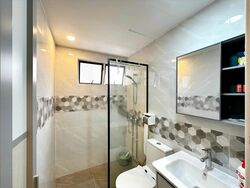 Bayshore Park (D16), Condominium #466955901